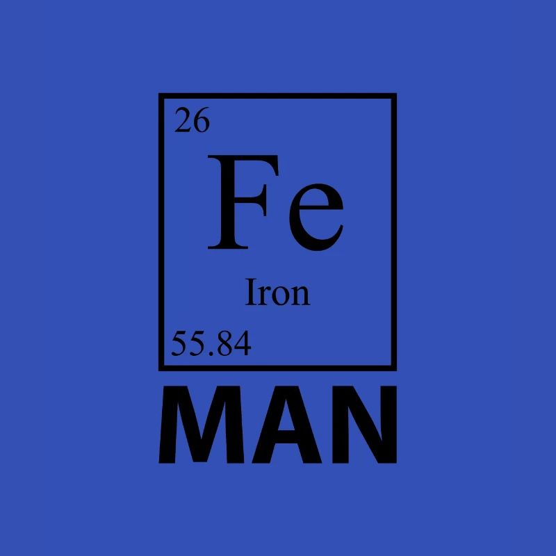 FeMAN Geek und Wissenschaft