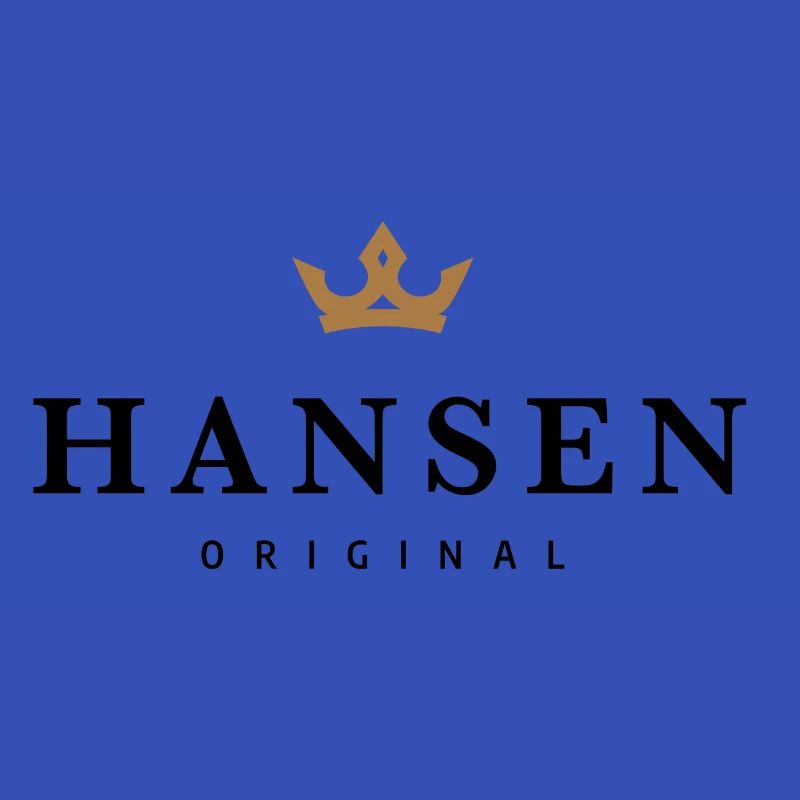 Hansen