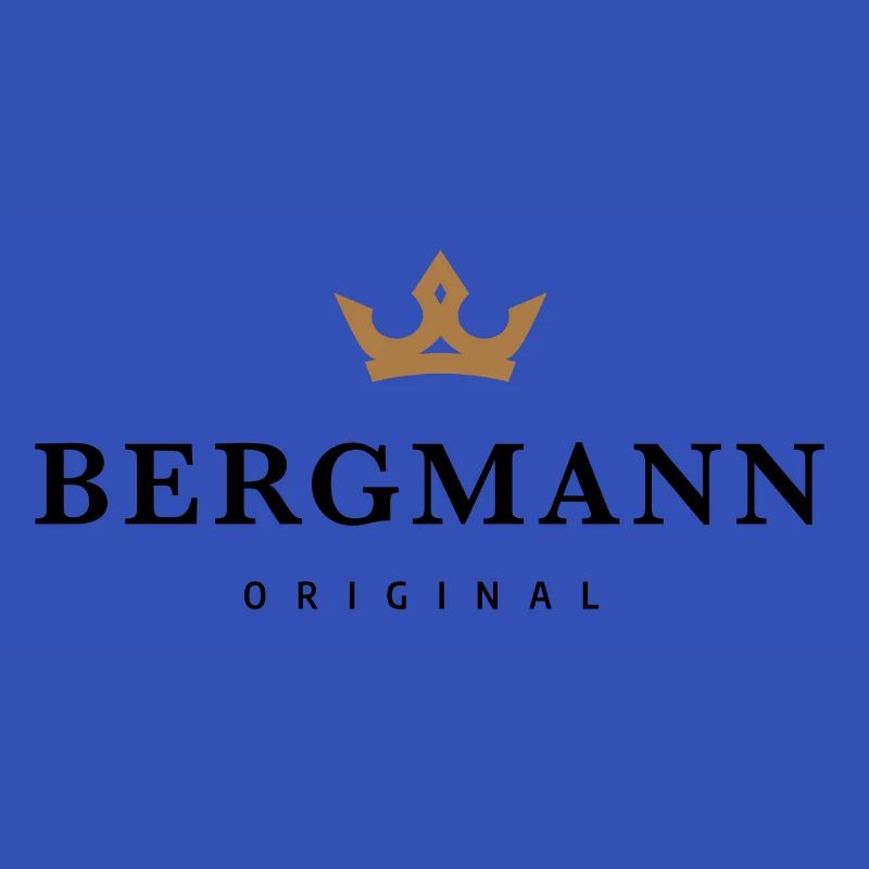 Bergmann