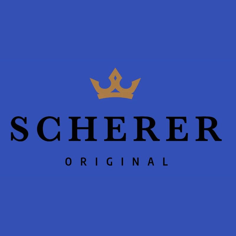 Scherer
