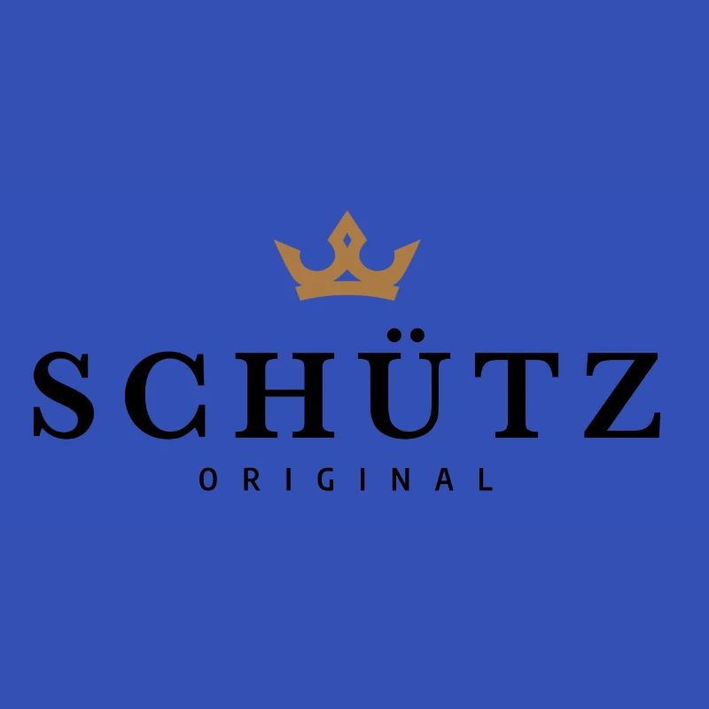 Schütz