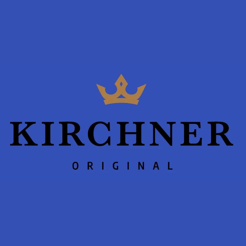 Kirchner