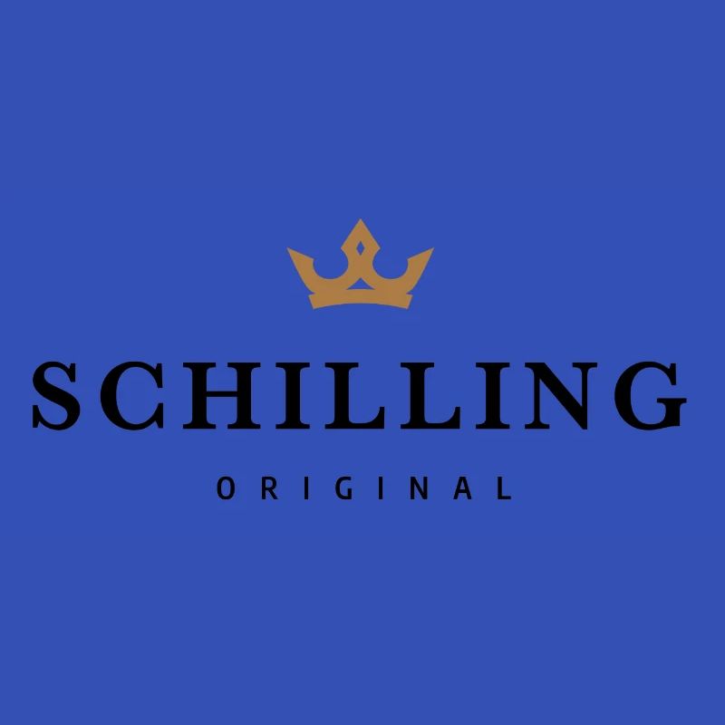 Schilling