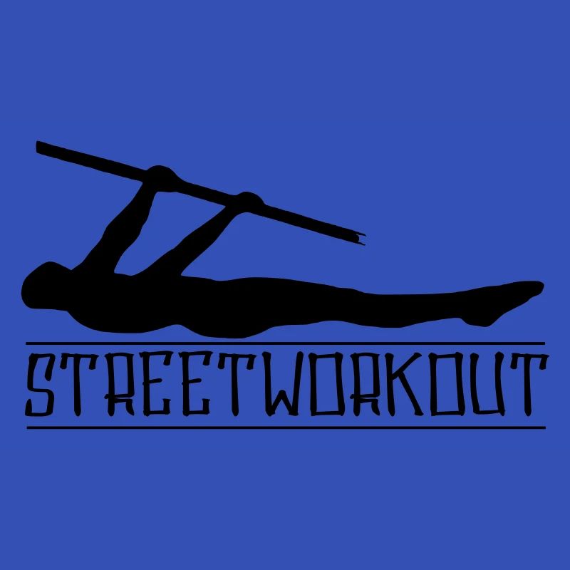 Streetworkout