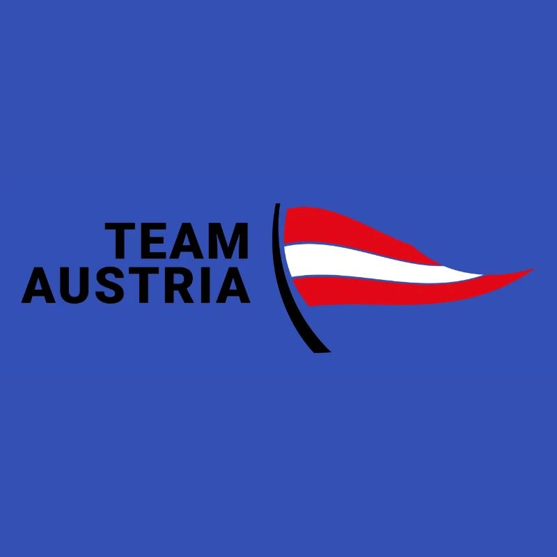 Team Austria