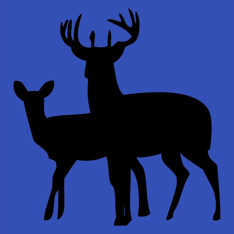 rehe