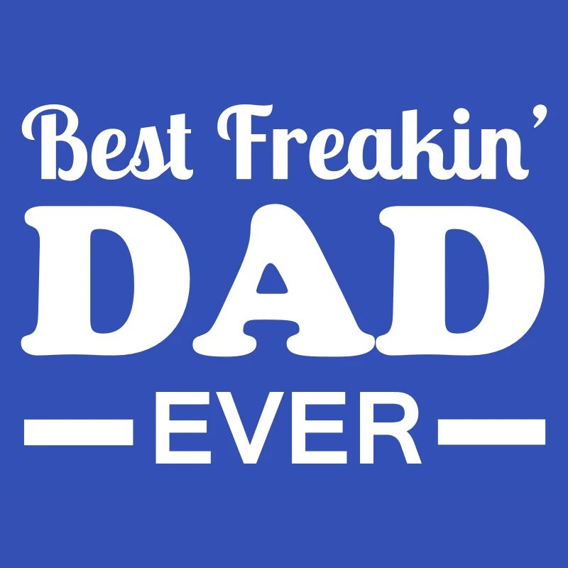Dad