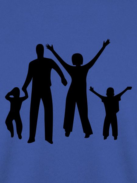 Familienmensch
