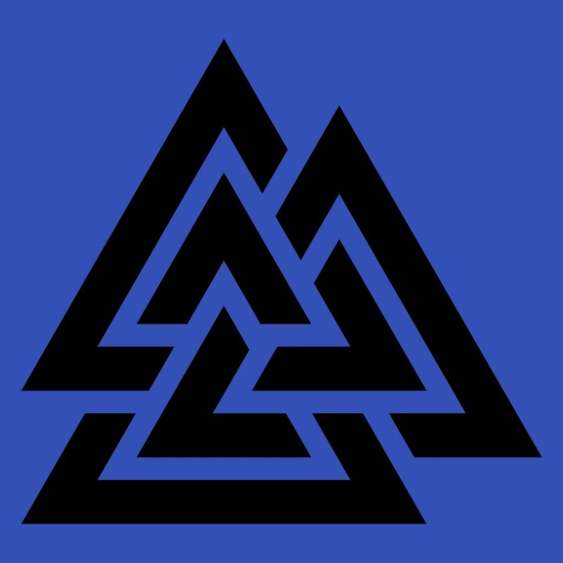 Odien 2