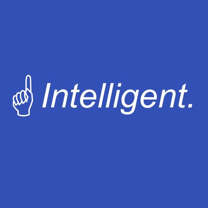 Intelligent