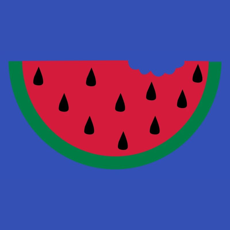 fruit pastèque pastèque