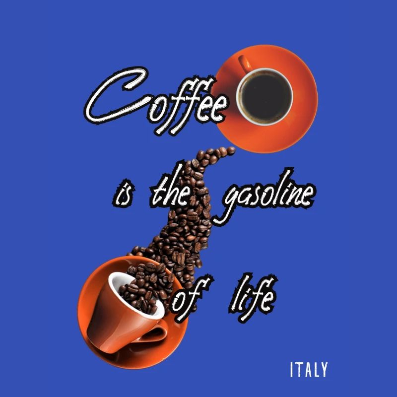Cafee