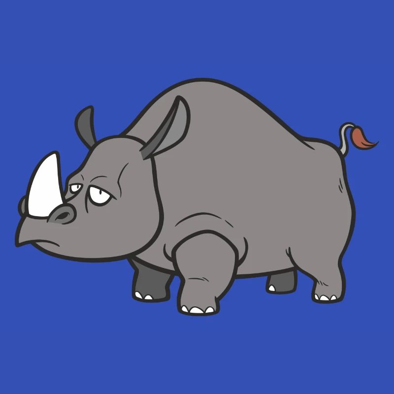 nashorn