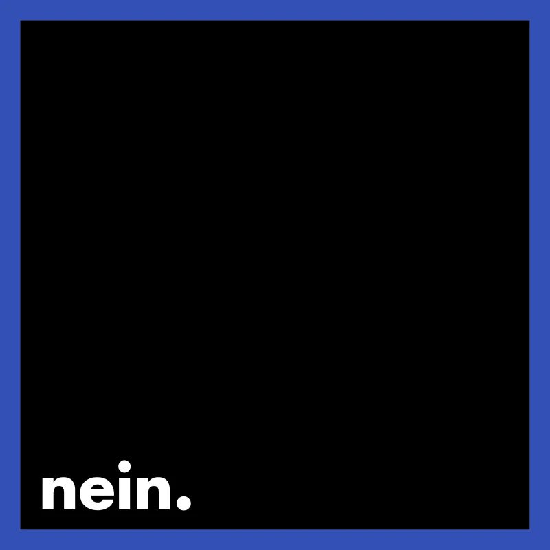 Non.