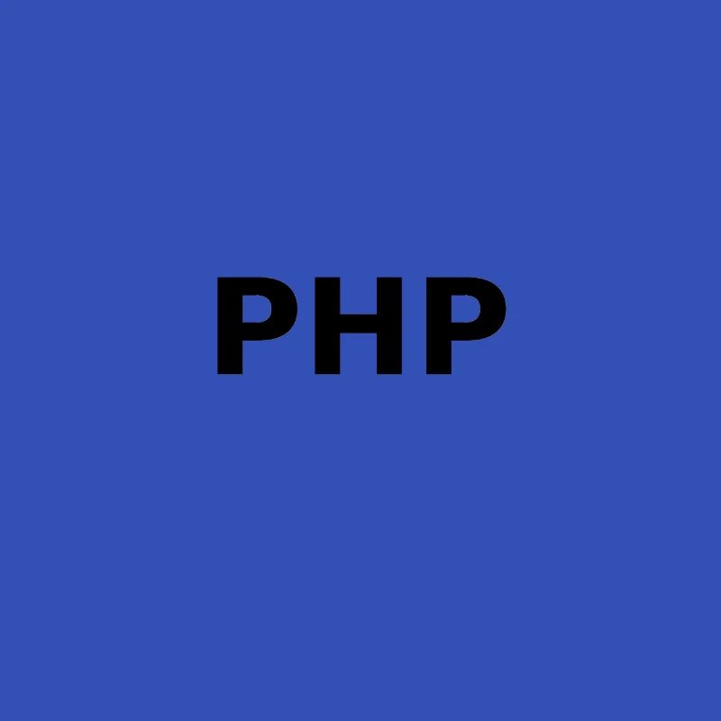 PHP pour les concepteurs de sites Web