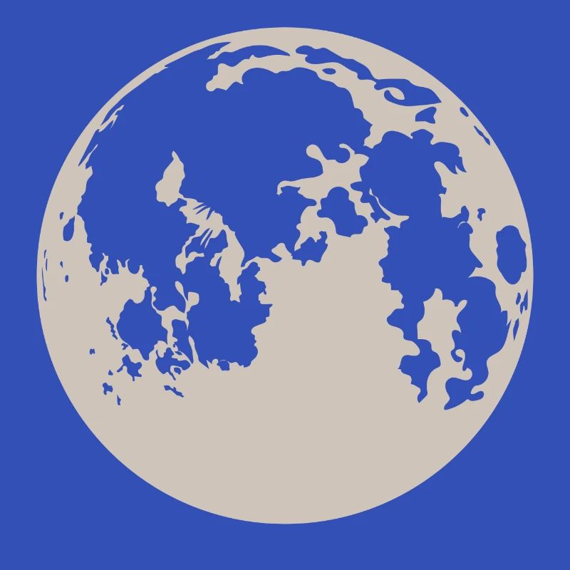 Mond