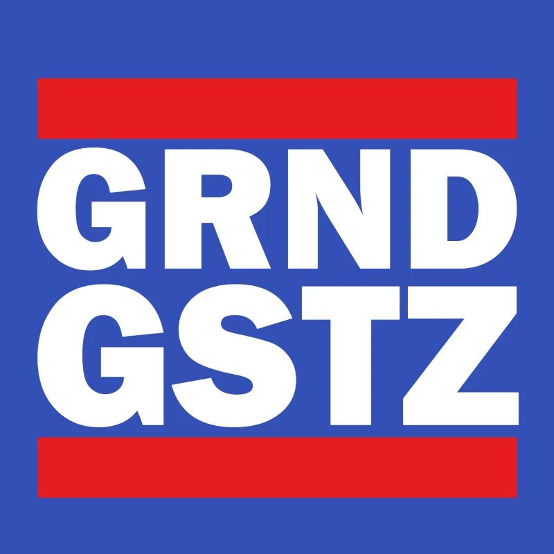 GRND GSTZ