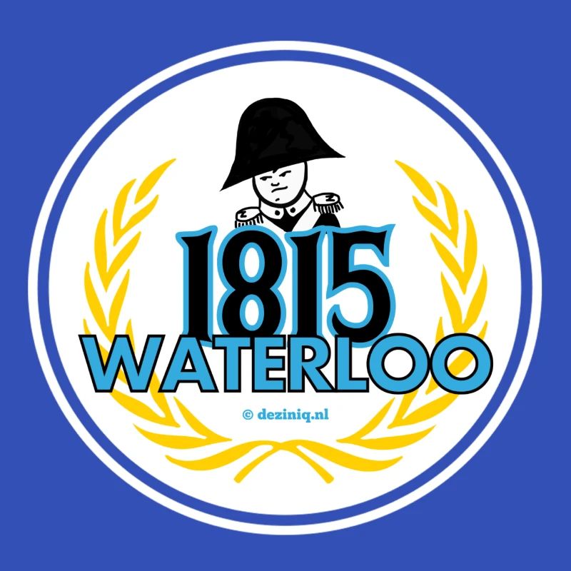 Waterloo