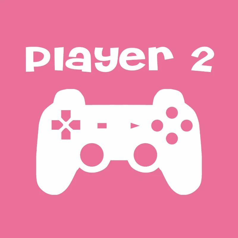 Player 2