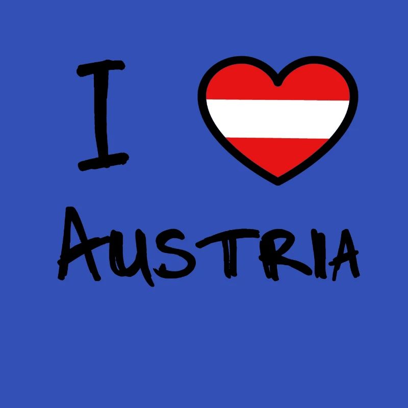 Austria
