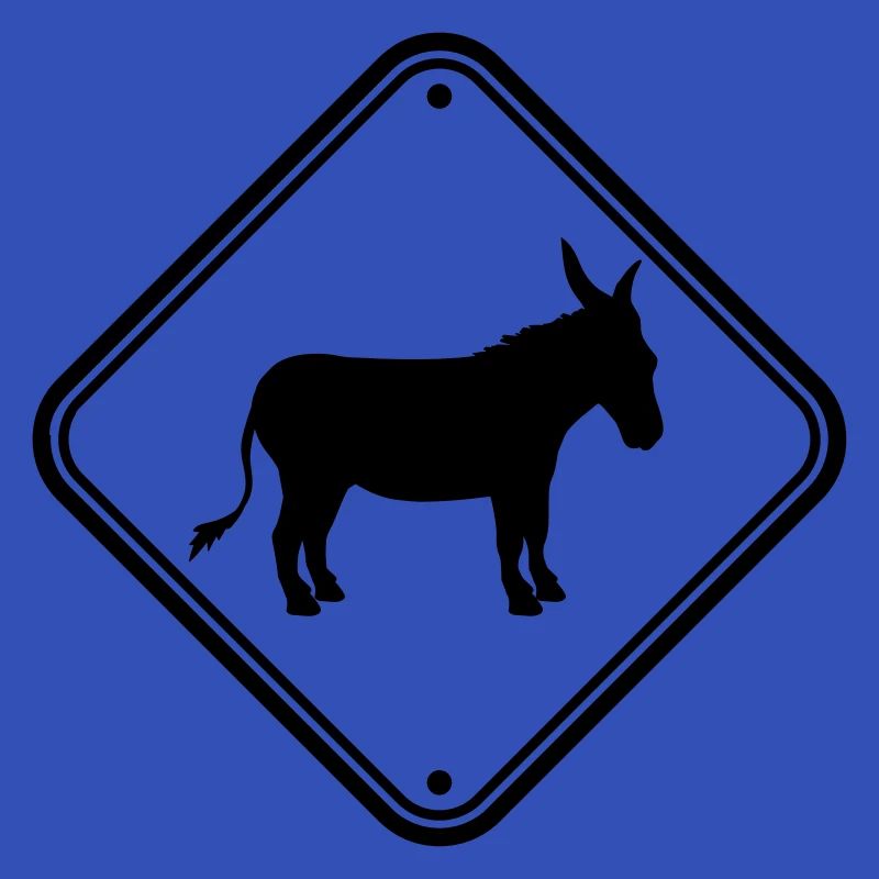 Note danger sign warning caution caution ese