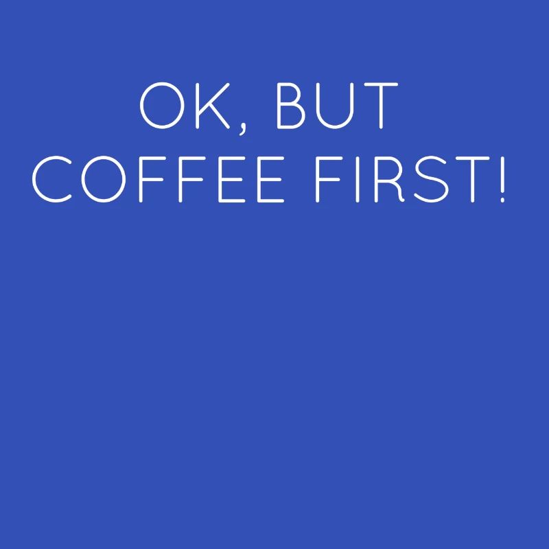 Kaffee