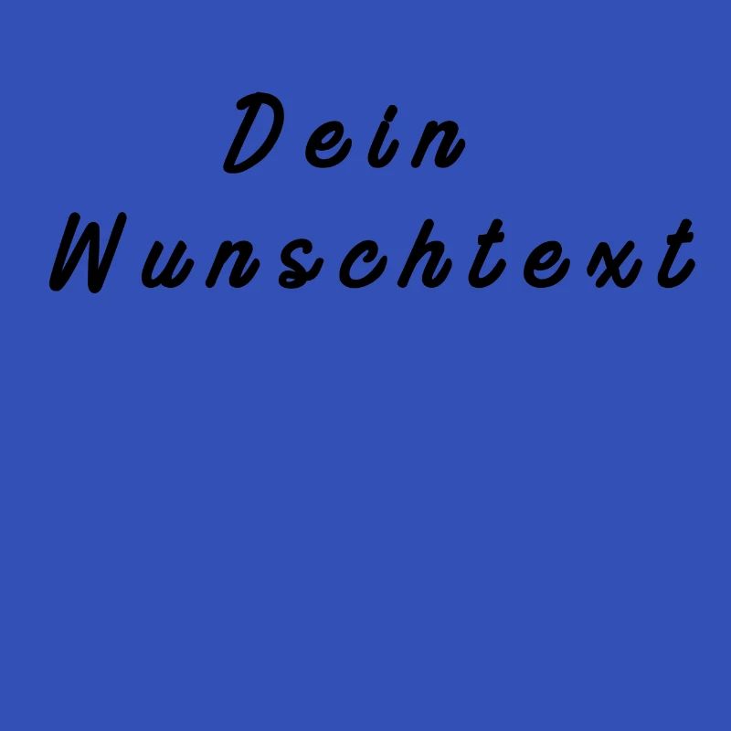 Wunsch