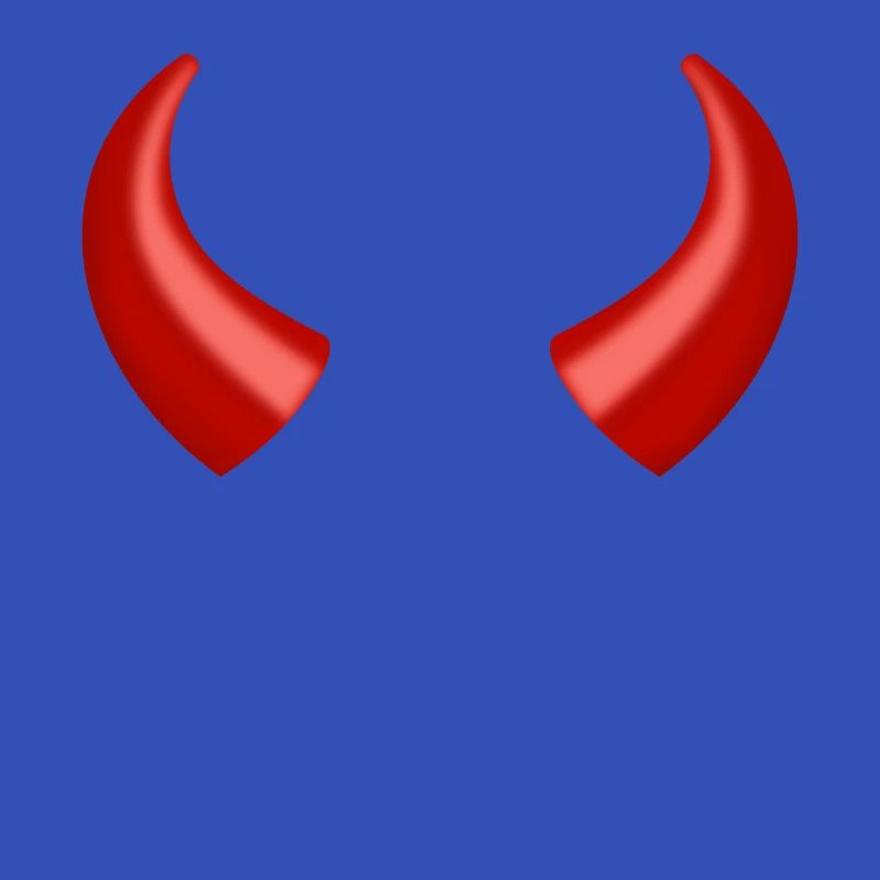 Teufel