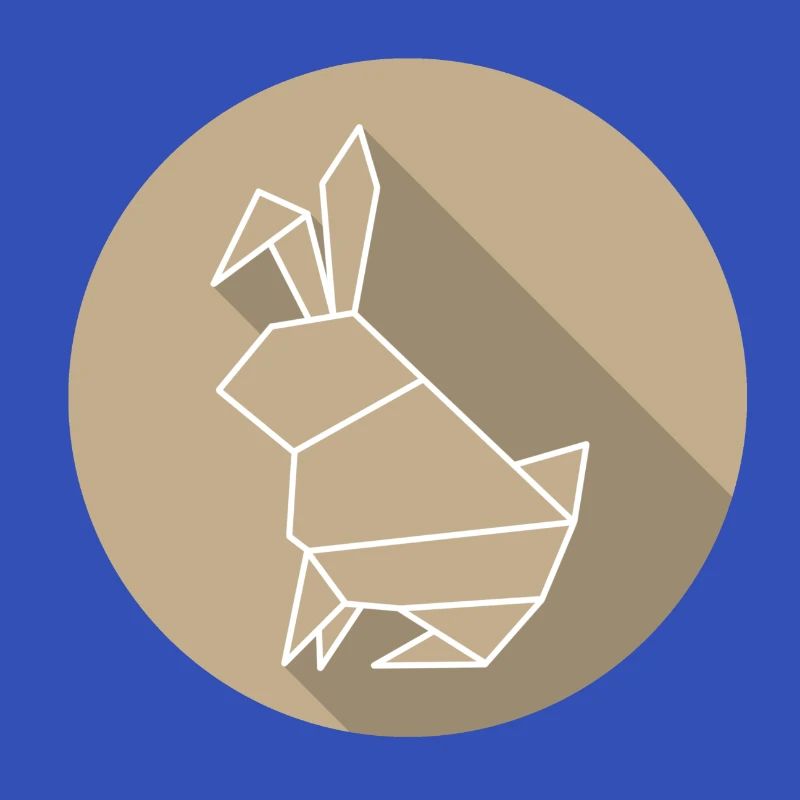 hase