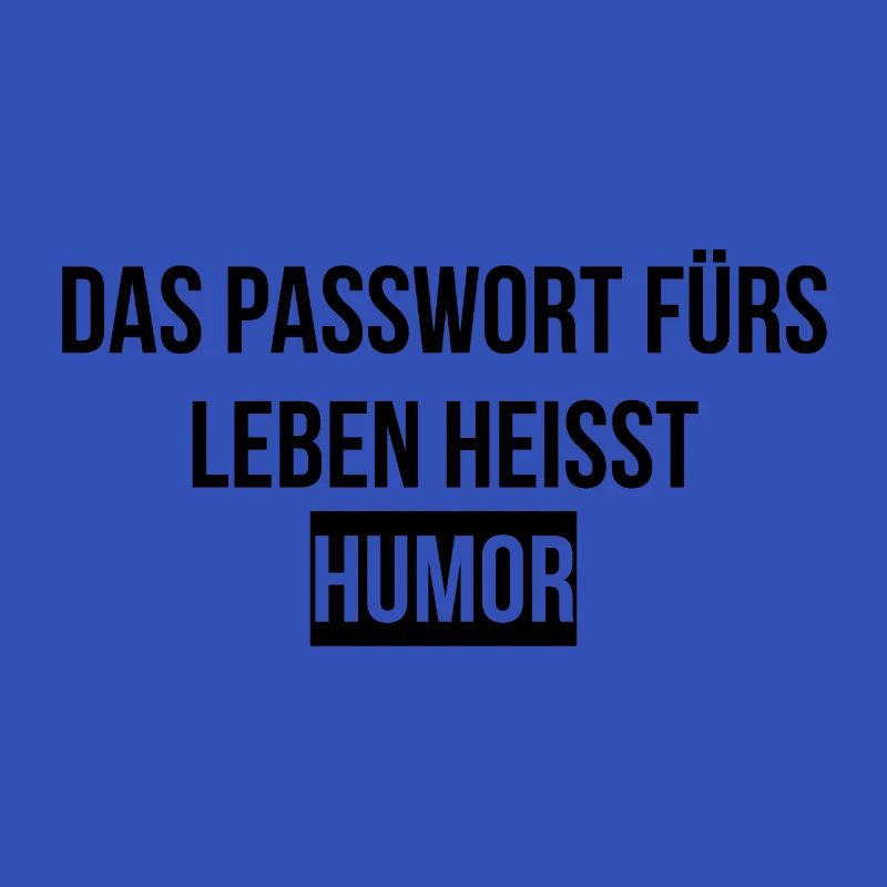 Sprüche humor Leben
