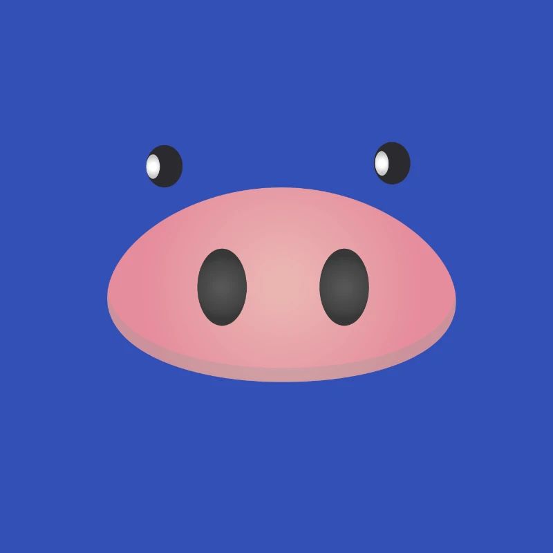 Schweinchen