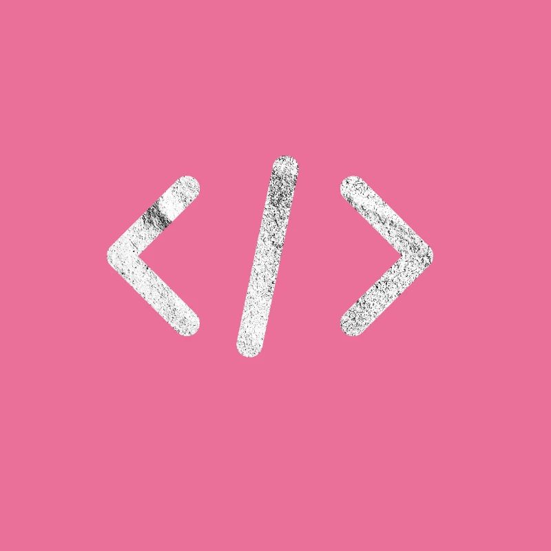 Script Programmer Programming