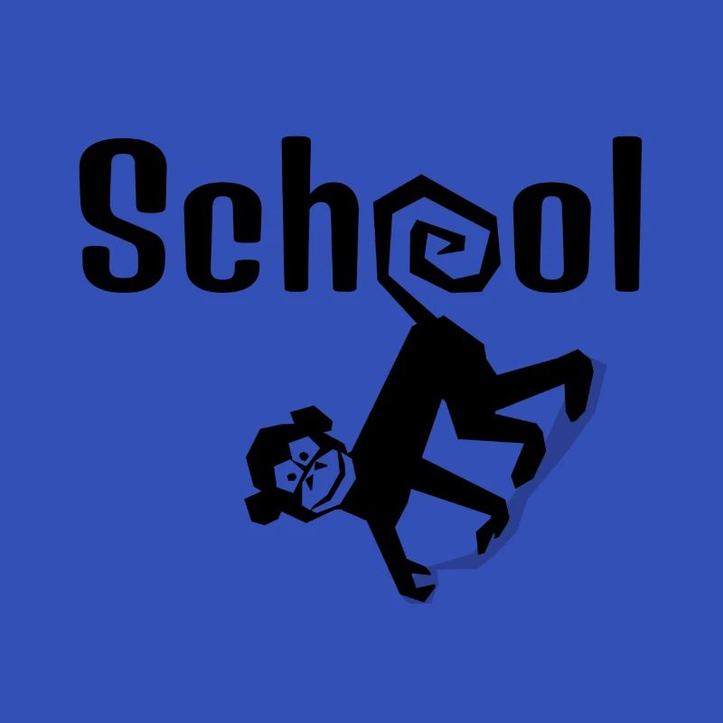 Schule