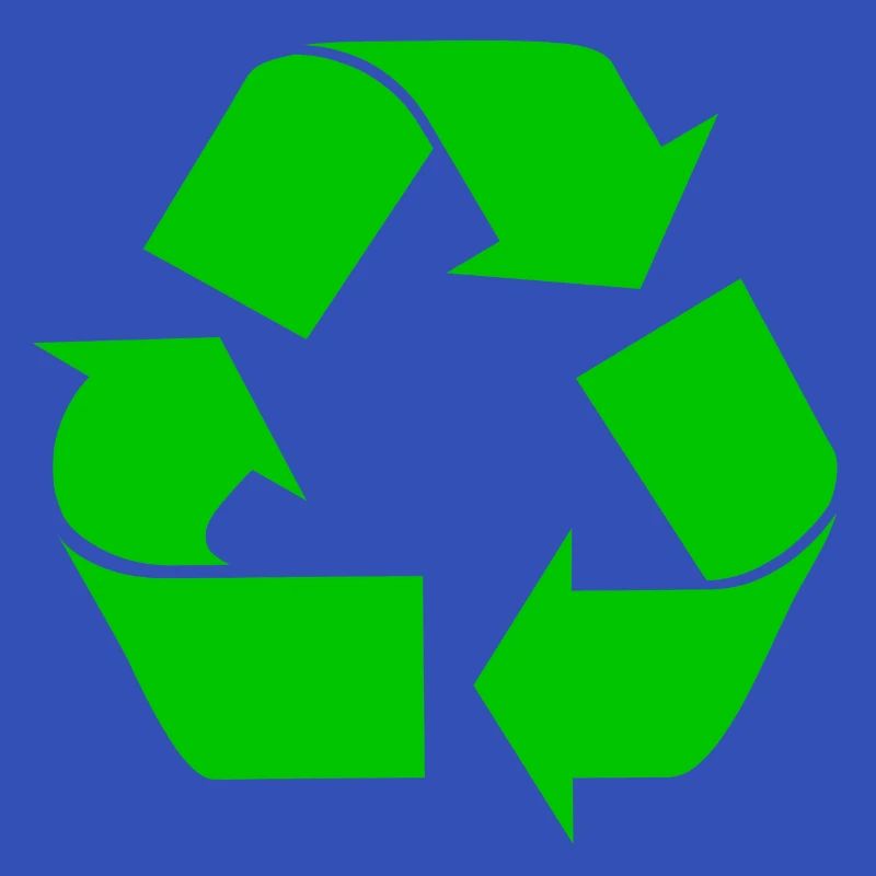 Recycling
