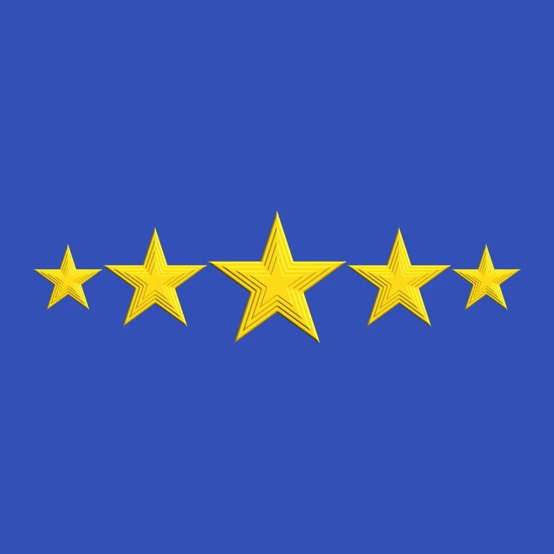 Sterne