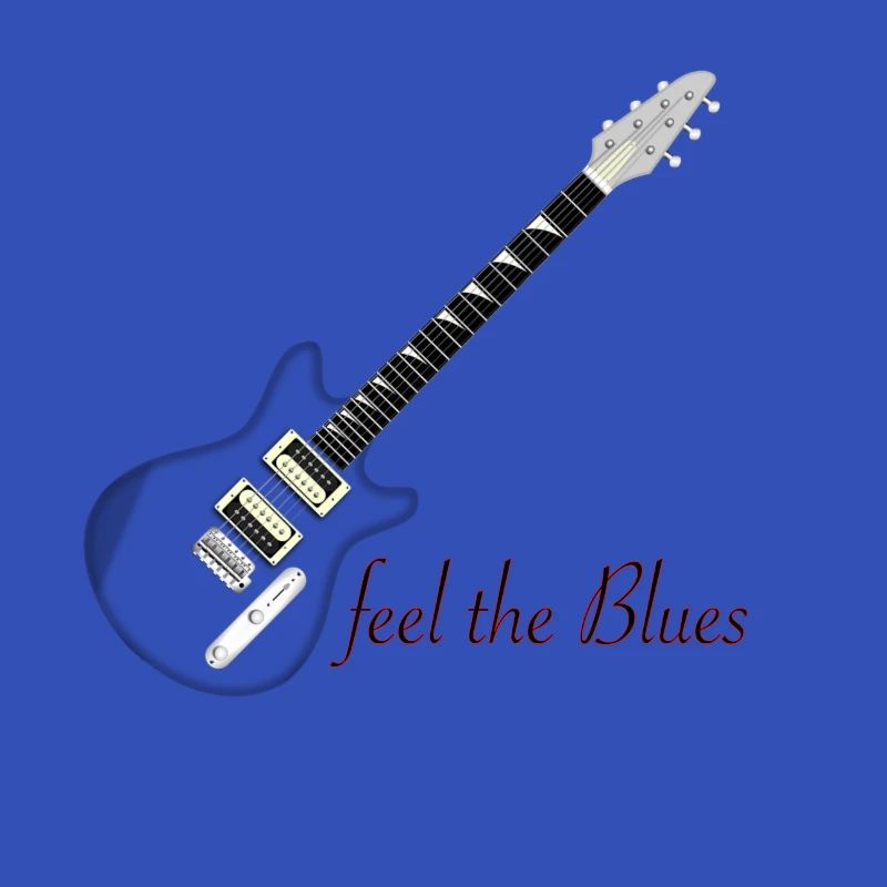 Blues