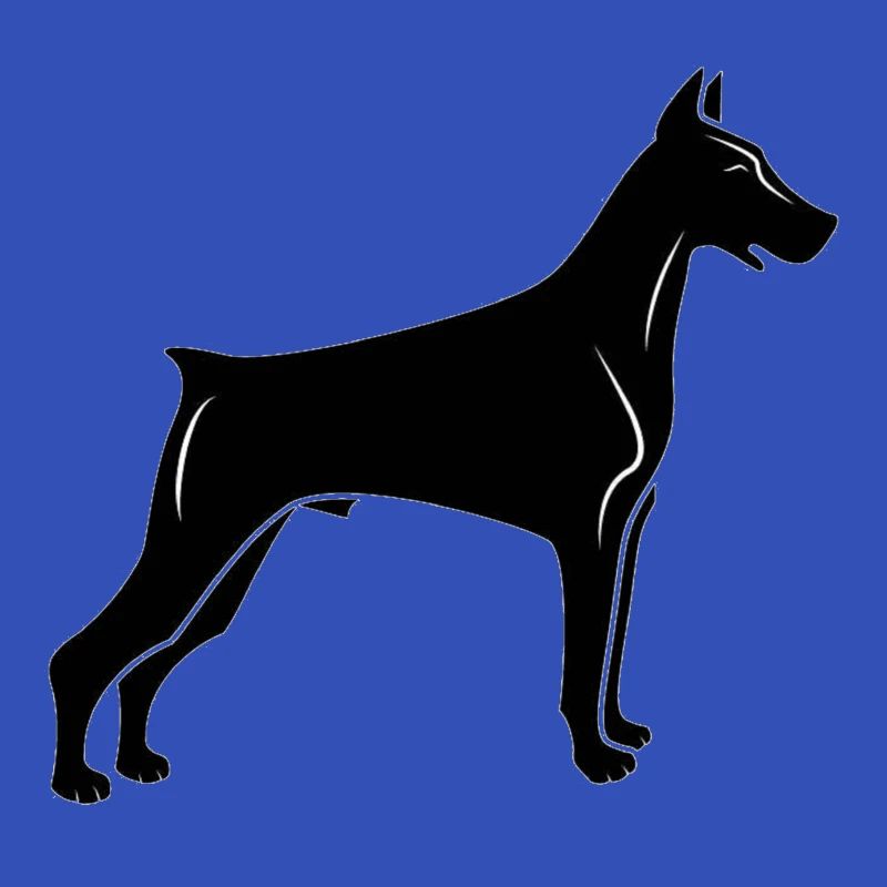 Dobermann