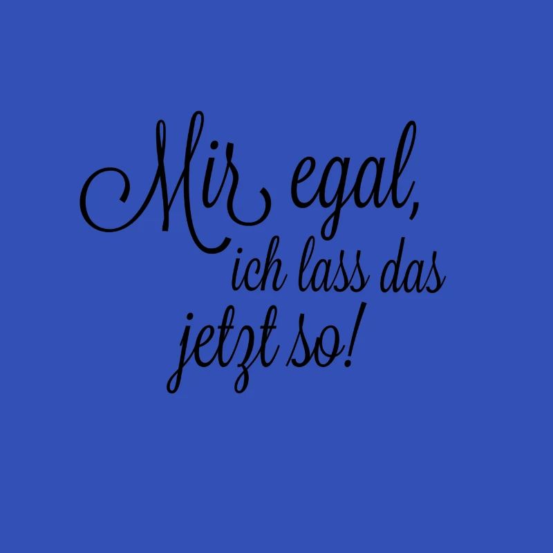 Spruch