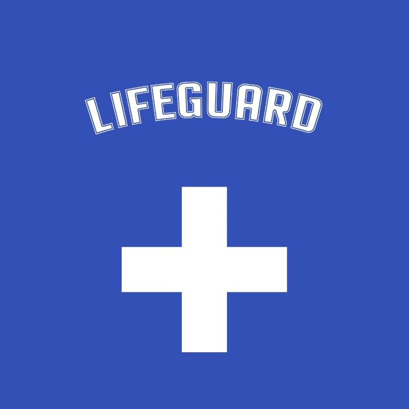 Lifeguard