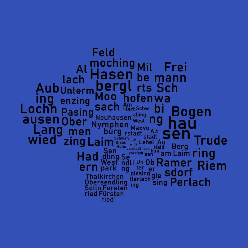 München