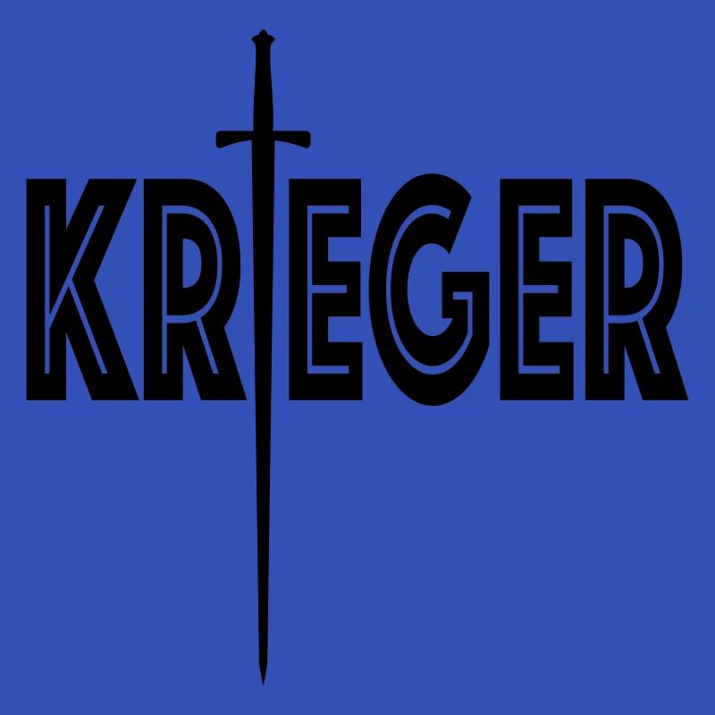 Krieger