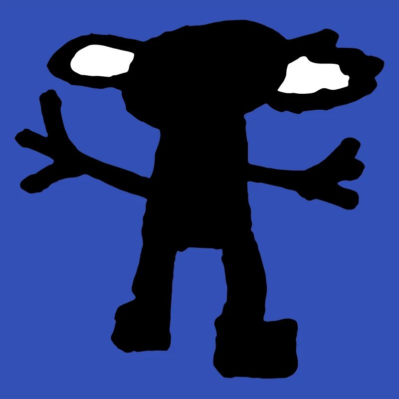 diablotin