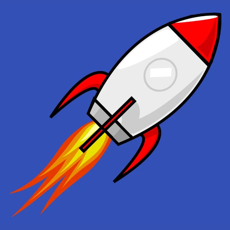 Rocket