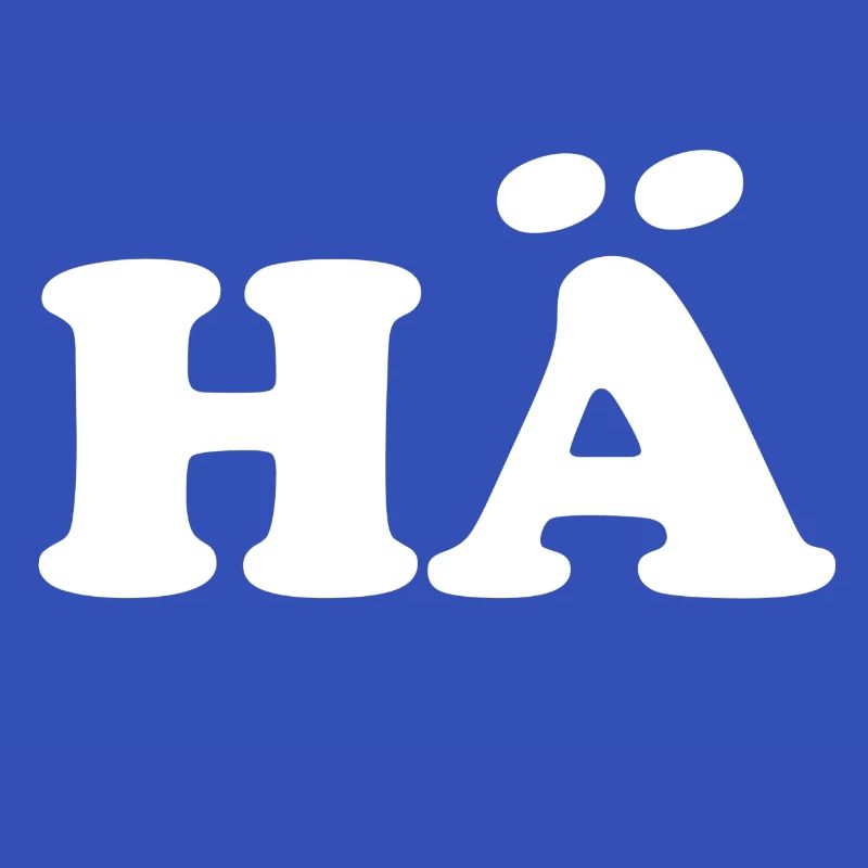 hä
