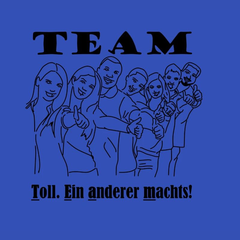 TEAM