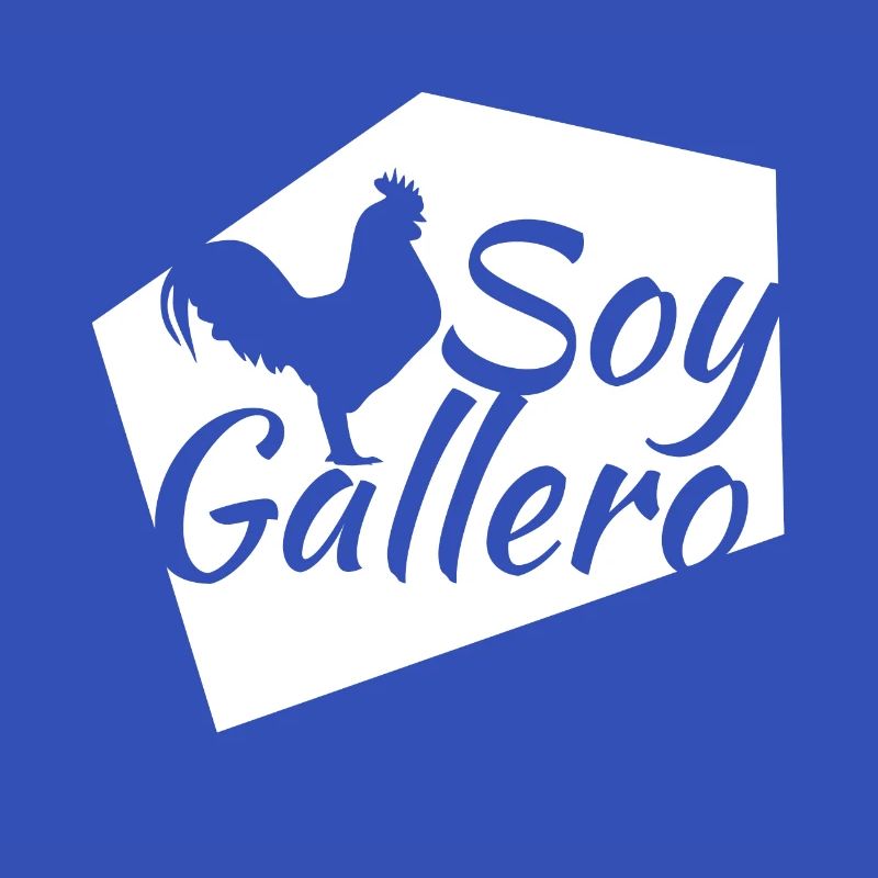 Soja Gallero