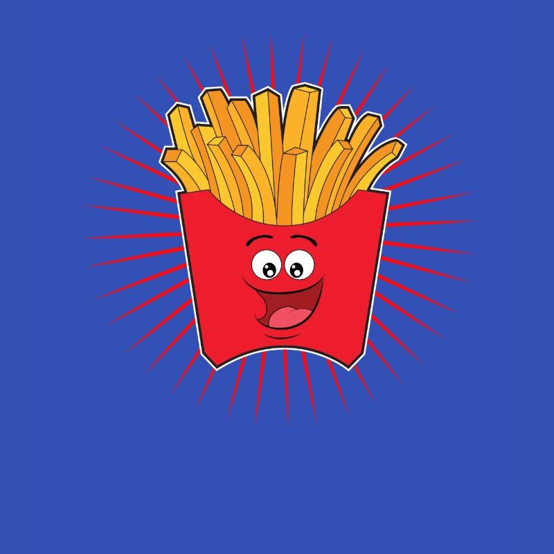 Pommes