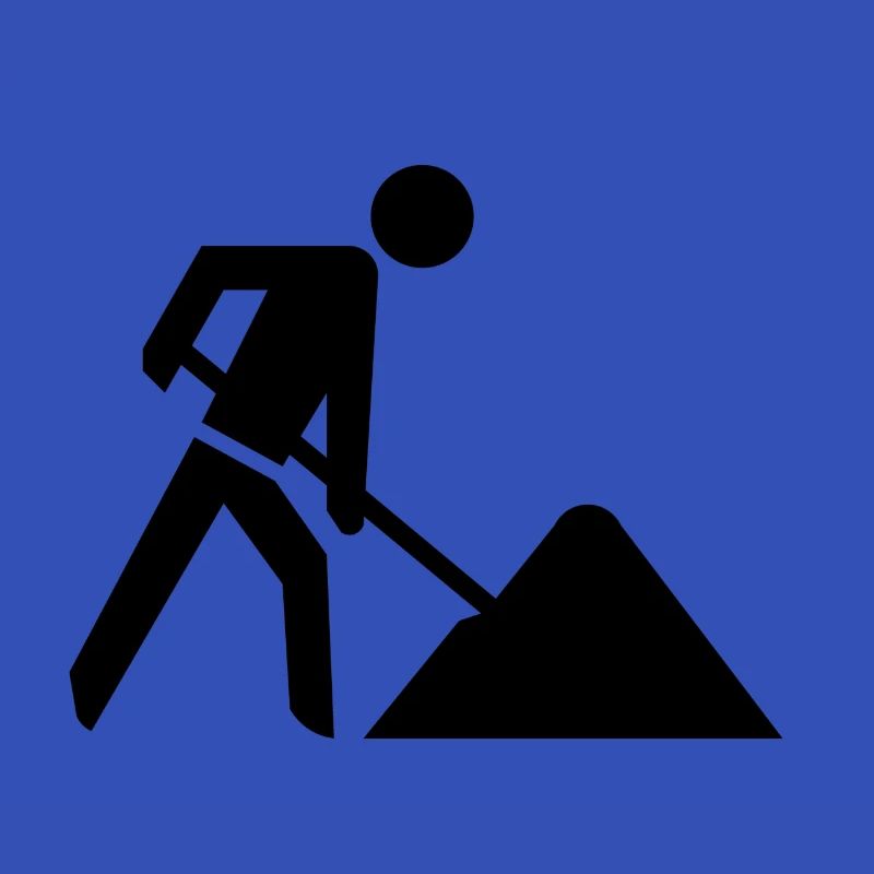 Baustelle