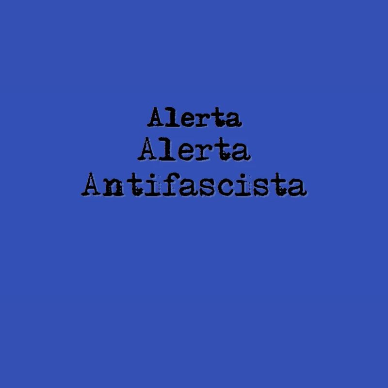 Alerta Alerta