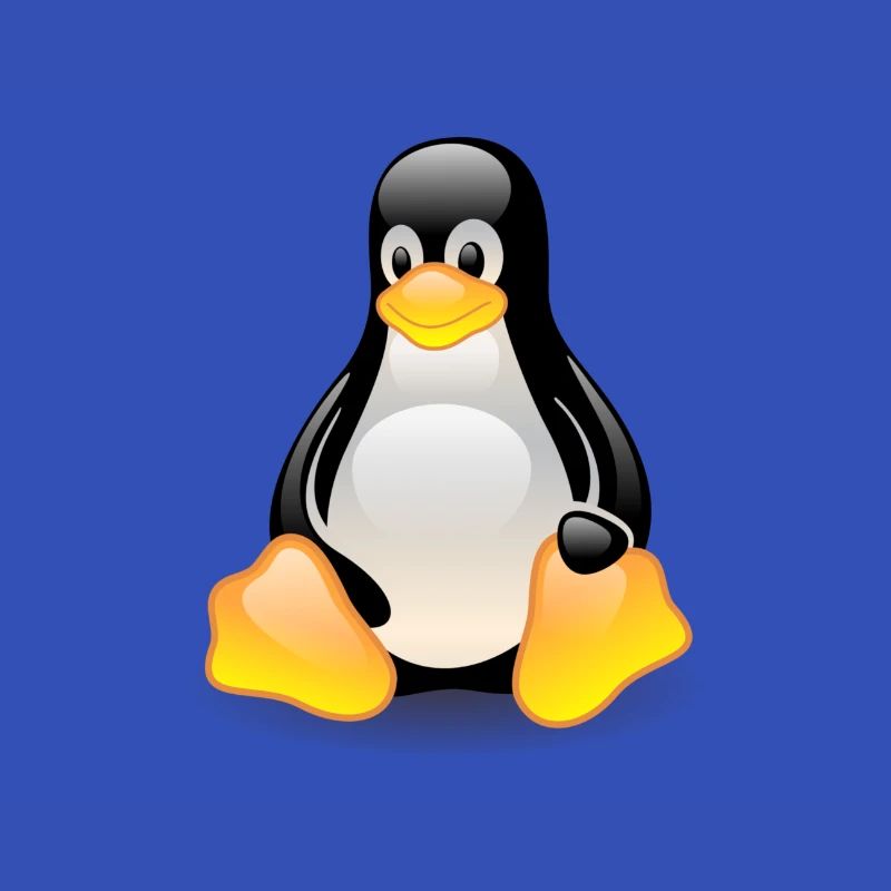 Linux